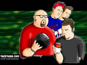 bowling.for.soup.jpg