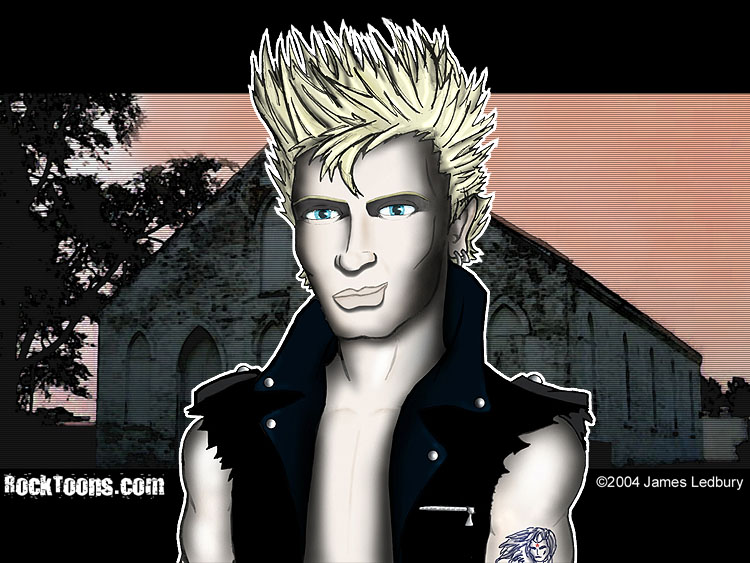 billy.idol.jpg