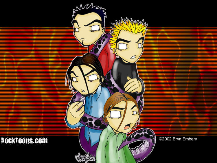 hoobastank.jpg