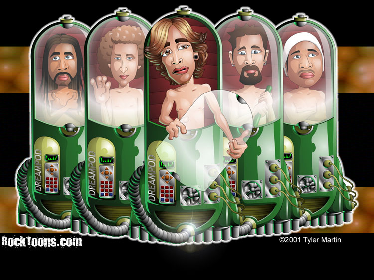 incubus.jpg