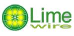 limewire.jpg