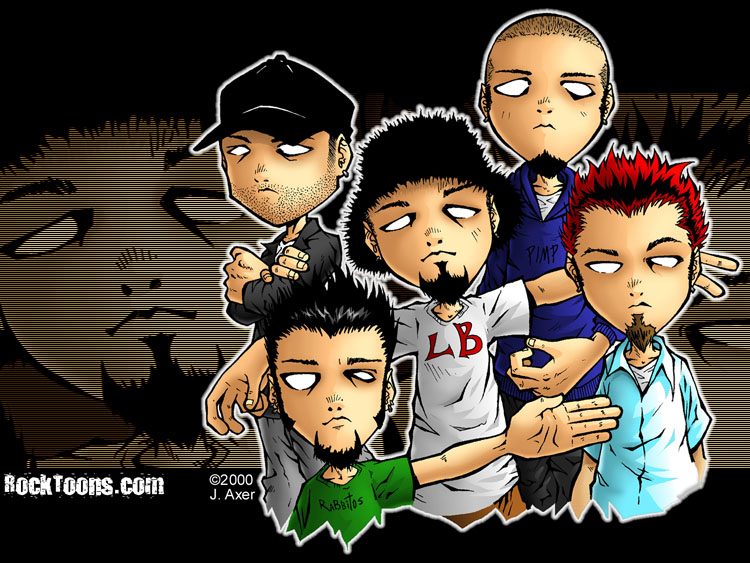 limp.bizkit.jpg