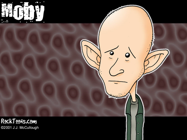 moby.jpg