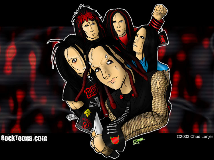 murderdolls.jpg
