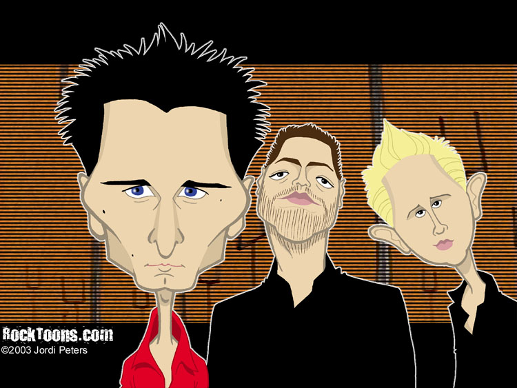 muse.jpg