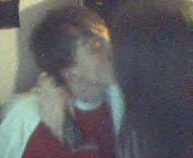 picture004.jpg