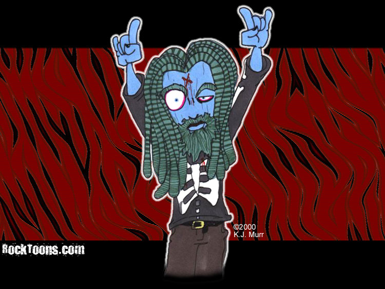 rob.zombie.jpg