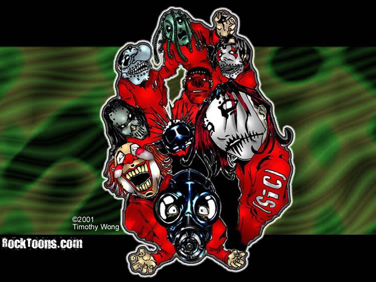 slipknot.jpg