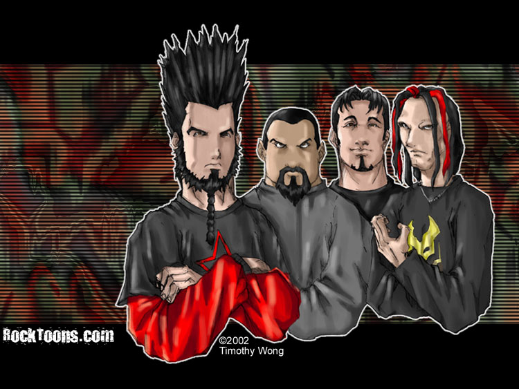 static-x.jpg